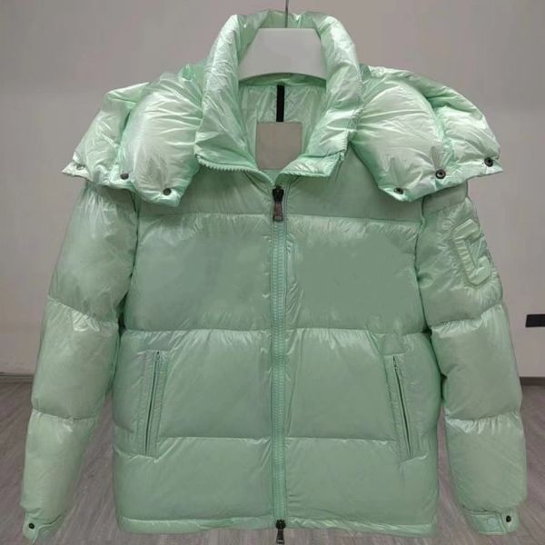 2023 down jacket women short winter hooded new loose 90 white duck clothes winter, Black
2023 down jacket women short winter hooded new loose 90 white duck clothes winter, Black