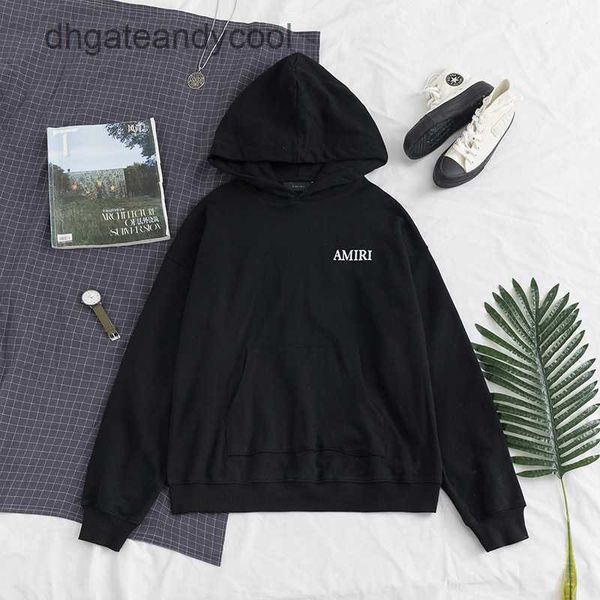 and sweatshirt sweat winter new men's amirs hoodie women's banana tree print pullover in autumn 2022 fdzy, Black
and sweatshirt sweat winter new men's amirs hoodie women's banana tree print pullover in autumn 2022 fdzy, Black