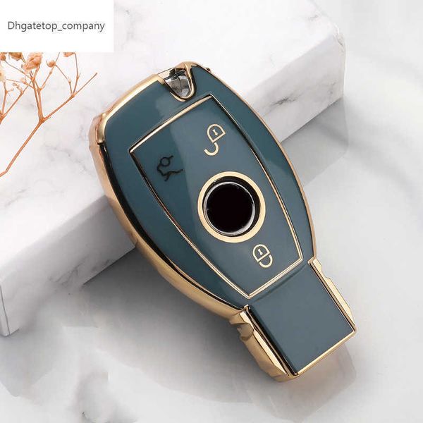 car key case cover key bag for mercedes benz a b c s class amg gla cla glc w176 w221 w204 w205 accessories holder shell keychain
car key case cover key bag for mercedes benz a b c s class amg gla cla glc w176 w221 w204 w205 accessories holder shell keychain