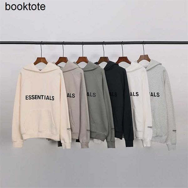 hoodie jacket gaojie fashion brand essentials letter glue hoodie men's and women's sweatshirt hoodies, Black;brown
hoodie jacket gaojie fashion brand essentials letter glue hoodie men's and women's sweatshirt hoodies, Black;brown