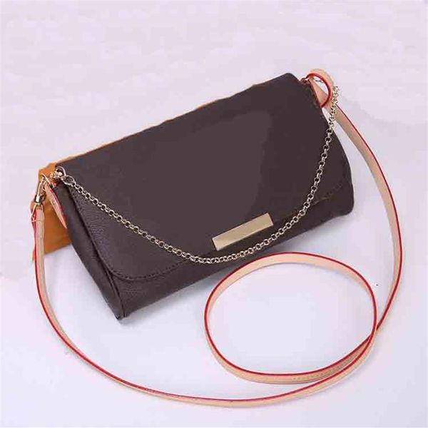 women luxurys designers bags shoulder crossbody bag hand gold chain fashion clutches favorite handbags coin purses ship with279y
women luxurys designers bags shoulder crossbody bag hand gold chain fashion clutches favorite handbags coin purses ship with279y