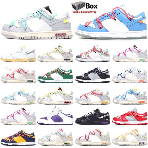 panda low running shoes medium olive men women gai white black lilac unc dunks triple pink womens rose whisper candy ge trainer 36-48
panda low running shoes medium olive men women gai white black lilac unc dunks triple pink womens rose whisper candy ge trainer 36-48