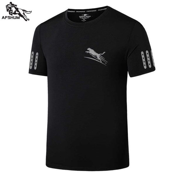 men's t-shirts t-shirt men -6xl 7xl 8xl summer new men's short sleeve t-shirt men printing stretch fitness mens casual quick dry, White;black
men's t-shirts t-shirt men -6xl 7xl 8xl summer new men's short sleeve t-shirt men printing stretch fitness mens casual quick dry, White;black