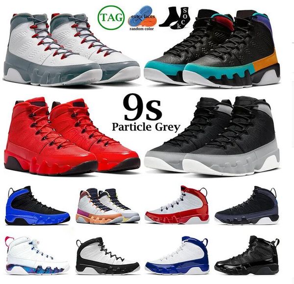 og big eur 48 jumpman og 9 men basketball shoes off 9s chile red university blue gold barons particle grey bred patent space jace mens train, Black
og big eur 48 jumpman og 9 men basketball shoes off 9s chile red university blue gold barons particle grey bred patent space jace mens train, Black