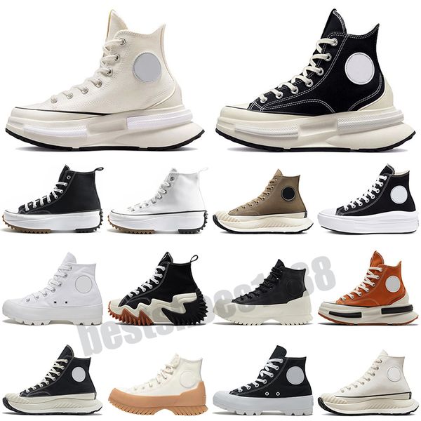 motorcycle boots men women move canvas shoes breathable high sneaker girls fashion thick bottom platform flat wedding ultra light comfortabl
motorcycle boots men women move canvas shoes breathable high sneaker girls fashion thick bottom platform flat wedding ultra light comfortabl