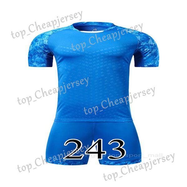 2022 t-shirt through yoga basketball jersey for solid colors women fashion outdoor yogas tanks sports running gym quick drying gym clohs jer, Black;red
2022 t-shirt through yoga basketball jersey for solid colors women fashion outdoor yogas tanks sports running gym quick drying gym clohs jer, Black;red
