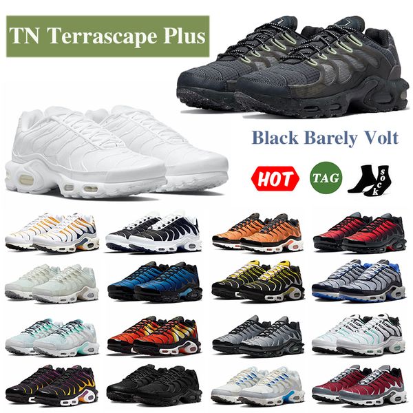 tn tns outdoor shoes terrascape running shoe men women triple black white blue graphic prints university blue kiss atlanta bred reflective g
tn tns outdoor shoes terrascape running shoe men women triple black white blue graphic prints university blue kiss atlanta bred reflective g