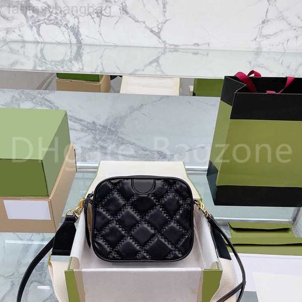 quality g r bags 5a woman fashion genuine luxury ophidia shoulder tote leather bags crossbody handbags purse clutches t5f9
quality g r bags 5a woman fashion genuine luxury ophidia shoulder tote leather bags crossbody handbags purse clutches t5f9