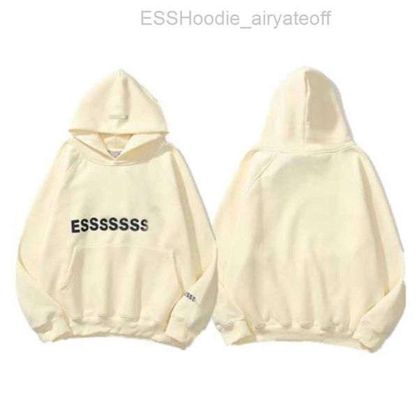 men's sweatshirts fashion luxury jackets hoodies men women chest letter pullover loose hooded sweatshirt sweater casual hoodie couple j, Black;brown
men's sweatshirts fashion luxury jackets hoodies men women chest letter pullover loose hooded sweatshirt sweater casual hoodie couple j, Black;brown