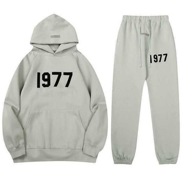 men's and women's hoodies sweatshirts 2022 fashion brand ess new style season 8 flocked leggings set couple 1977 yf10yu84{category, Black
men's and women's hoodies sweatshirts 2022 fashion brand ess new style season 8 flocked leggings set couple 1977 yf10yu84{category, Black
