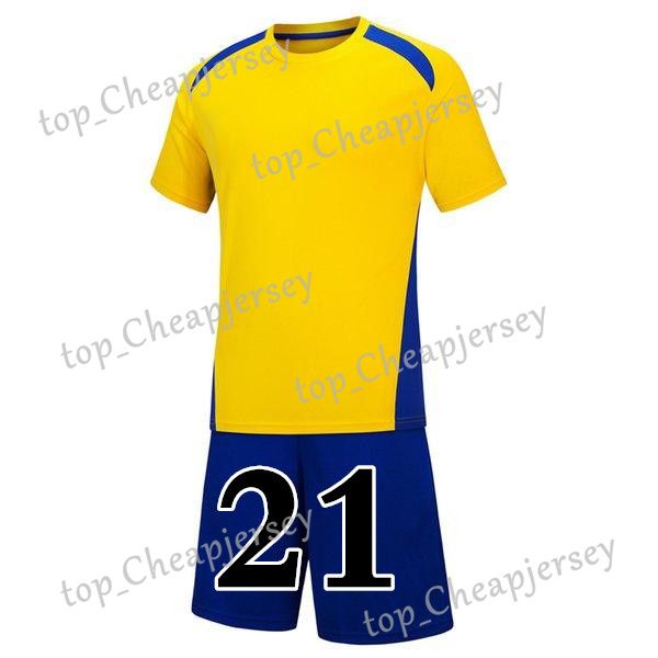 2022 t-shirt through yoga hockey jersey for solid fashion outdoor outfit yogas tanks sports running gym quick drying gym clohs jerseys 021, Black;red
2022 t-shirt through yoga hockey jersey for solid fashion outdoor outfit yogas tanks sports running gym quick drying gym clohs jerseys 021, Black;red