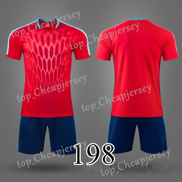 2022 t-shirt through yoga football jersey for solid fashion outdoor outfit yogas tanks sports running gym quick drying gym clohs jerseys 019, Black;red
2022 t-shirt through yoga football jersey for solid fashion outdoor outfit yogas tanks sports running gym quick drying gym clohs jerseys 019, Black;red