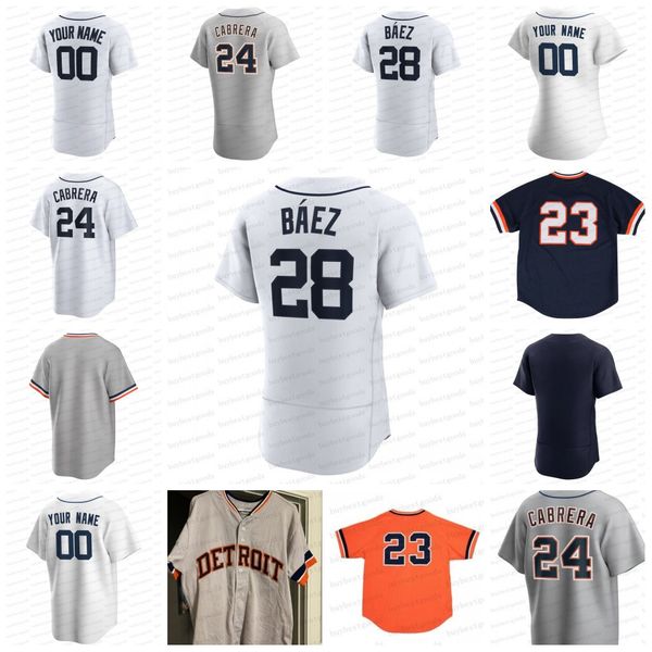 matt manning jersey tarik skubal riley greene jonathan schoop eric haase willi castro harold castro tucker barnhart dustin garneau gregory s, Blue;black
matt manning jersey tarik skubal riley greene jonathan schoop eric haase willi castro harold castro tucker barnhart dustin garneau gregory s, Blue;black
