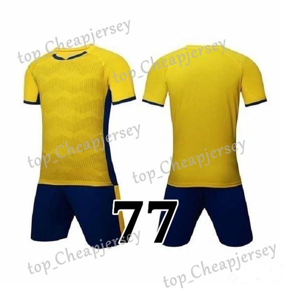 2022 t-shirt through yoga hockey jersey for solid fashion outdoor outfit yogas tanks sports running gym quick drying gym clohs jerseys 077, Black;red
2022 t-shirt through yoga hockey jersey for solid fashion outdoor outfit yogas tanks sports running gym quick drying gym clohs jerseys 077, Black;red