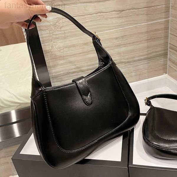 g designer bags 5a woman fashion genuine luxury ophidia shoulder tote leather bags crossbody handbags purse clutches c79t
g designer bags 5a woman fashion genuine luxury ophidia shoulder tote leather bags crossbody handbags purse clutches c79t