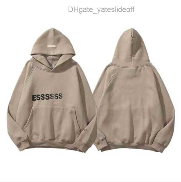 luxury men's fashion sweatshirts jackets hoodies men women chest letter pullover loose hooded sweatshirt sweater casual hoodie couple c, Black
luxury men's fashion sweatshirts jackets hoodies men women chest letter pullover loose hooded sweatshirt sweater casual hoodie couple c, Black