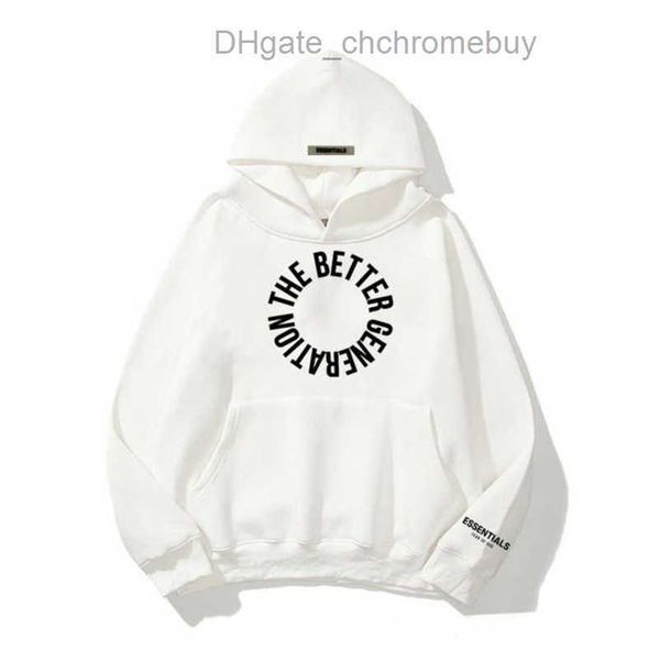 luxury ess men's sweatshirts jackets hoodies men women letter essentials pullover hooded street hip hop sweatshirt sweater hoodie casua, Black
luxury ess men's sweatshirts jackets hoodies men women letter essentials pullover hooded street hip hop sweatshirt sweater hoodie casua, Black