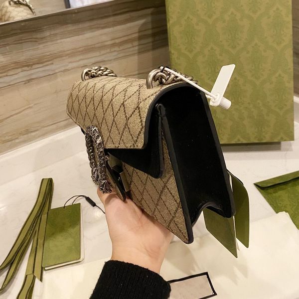 designers bags luxurys wallets card holder cross body totes key cards coins men genuine leather shoulder bags purse women holders hangbag
designers bags luxurys wallets card holder cross body totes key cards coins men genuine leather shoulder bags purse women holders hangbag