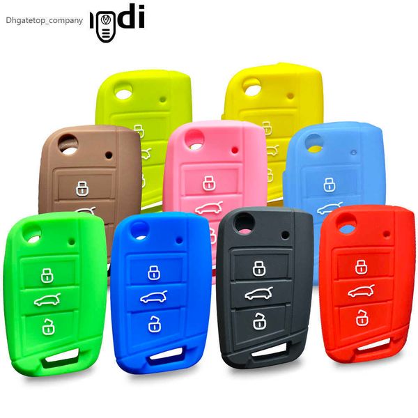 car key cover case holder for vw golf 7 t-cross polo t-roc skoda octavia a7 fabia leon rapid karoq seat leon ateca ibiza toledo
car key cover case holder for vw golf 7 t-cross polo t-roc skoda octavia a7 fabia leon rapid karoq seat leon ateca ibiza toledo