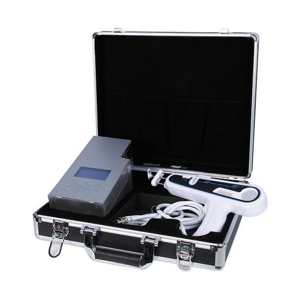 fast mesotherapy gun meso gun beauty equipment for skin rejuvenation spa salon skin care beauty device242d, Black;white
fast mesotherapy gun meso gun beauty equipment for skin rejuvenation spa salon skin care beauty device242d, Black;white