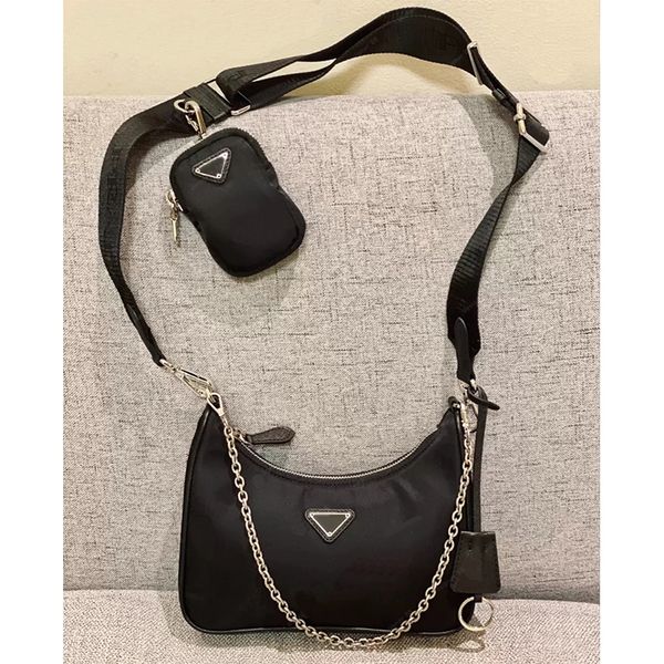 2023 women luxurys designers shoulder bags hobo purses lady handbag crossbody messenger channel totes fashion wallet bag sale
2023 women luxurys designers shoulder bags hobo purses lady handbag crossbody messenger channel totes fashion wallet bag sale