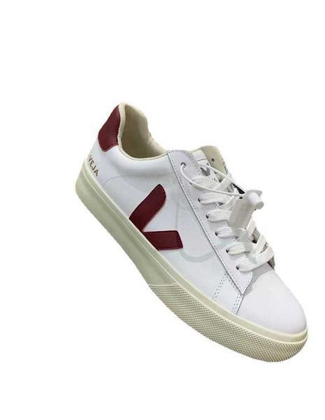 dress shoes spring and autumn new high-quality thick sole leisure fashion wear-resistant, Black
dress shoes spring and autumn new high-quality thick sole leisure fashion wear-resistant, Black
