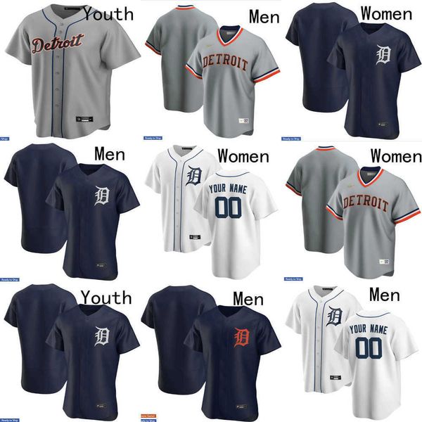 baseball jerseys men women youth detroit 20 spencer torkelson 17 austin meadows 15 tucker barnhart 30 harold castro 23 kirk gibson 3 alan tr, Blue;black
baseball jerseys men women youth detroit 20 spencer torkelson 17 austin meadows 15 tucker barnhart 30 harold castro 23 kirk gibson 3 alan tr, Blue;black