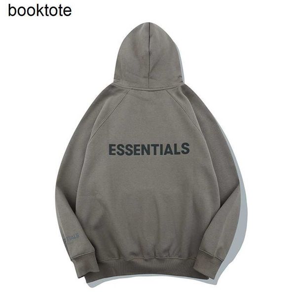hoodie jacket run essentials new double thread reflective zipper sweater men's and women's hooded cardigan jacket, Black;brown
hoodie jacket run essentials new double thread reflective zipper sweater men's and women's hooded cardigan jacket, Black;brown