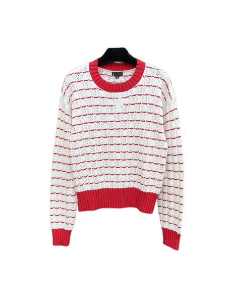 new products in autumn and winternew products on the shelves three-dimensional wool knitted hollow imported from germany, White;black
new products in autumn and winternew products on the shelves three-dimensional wool knitted hollow imported from germany, White;black