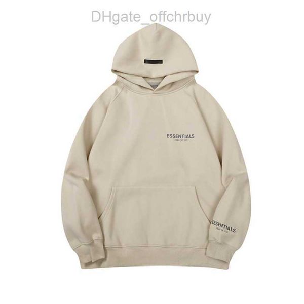 ess luxury men's sweatshirts jackets hoodies men women letter essentials pullover hooded street hip hop sweatshirt sweater hoodie casua, Black;brown
ess luxury men's sweatshirts jackets hoodies men women letter essentials pullover hooded street hip hop sweatshirt sweater hoodie casua, Black;brown