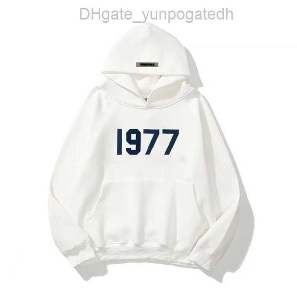 sweatshirts men's ess luxury jackets hoodies men women letter essentials pullover hooded street hip hop sweatshirt sweater hoodie casua, Black
sweatshirts men's ess luxury jackets hoodies men women letter essentials pullover hooded street hip hop sweatshirt sweater hoodie casua, Black