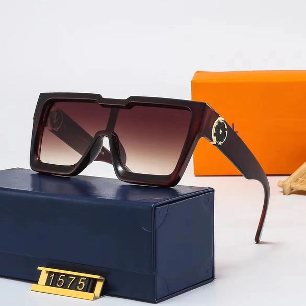 frame Glasses Sunglasses Designer Sunglasses Uv Protection Polarized Sunglass for Women Men Letter Beach Retro Square Sun Gl
frame Glasses Sunglasses Designer Sunglasses Uv Protection Polarized Sunglass for Women Men Letter Beach Retro Square Sun Gl