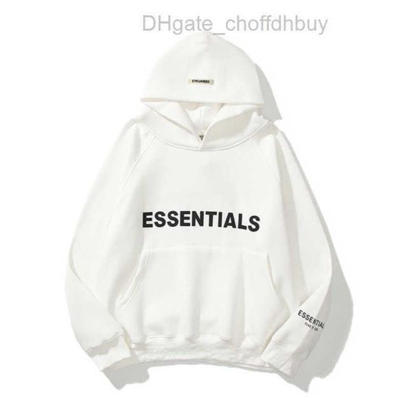 essentials luxury men's sweatshirts jackets ess hoodies men women letter pullover hooded fashion hip hop sweatshirt sweater hoodie casu, Black
essentials luxury men's sweatshirts jackets ess hoodies men women letter pullover hooded fashion hip hop sweatshirt sweater hoodie casu, Black