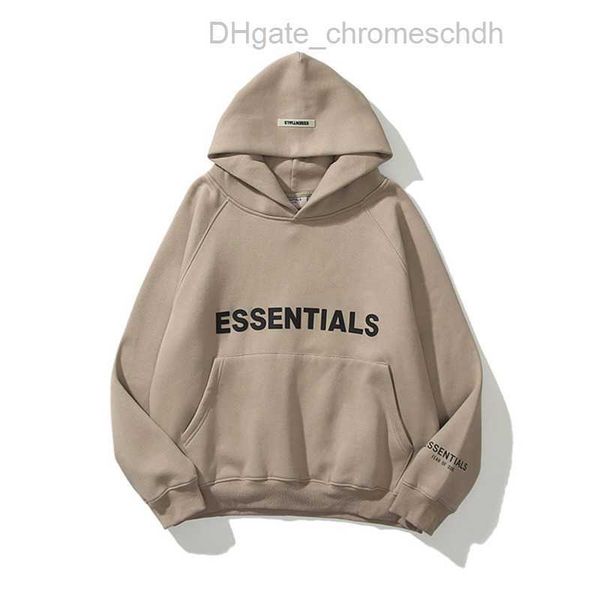 ess luxury men's sweatshirts jackets hoodies men women letter essentials pullover hoodie hooded hip hop loose sweater casual sweatshir, Black;brown
ess luxury men's sweatshirts jackets hoodies men women letter essentials pullover hoodie hooded hip hop loose sweater casual sweatshir, Black;brown