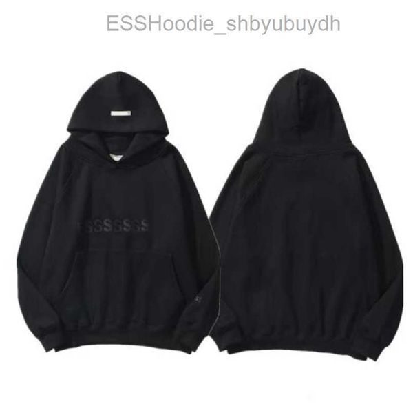 sweatshirts fashion men's luxury jackets hoodies men women chest letter pullover loose hooded sweatshirt sweater casual hoodie couple j, Black;brown
sweatshirts fashion men's luxury jackets hoodies men women chest letter pullover loose hooded sweatshirt sweater casual hoodie couple j, Black;brown