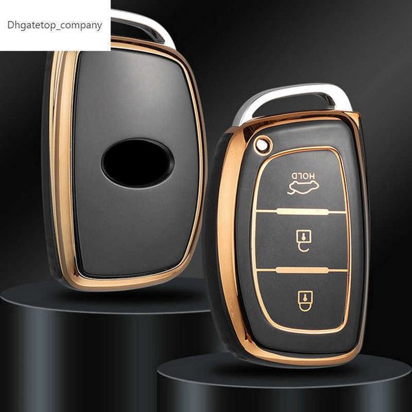 tpu car key case cover for hyundai tucson sonata fe creta ix25 ix35 ix45 i10 i20 i30 i40 verna solaris mistra elantra accent
tpu car key case cover for hyundai tucson sonata fe creta ix25 ix35 ix45 i10 i20 i30 i40 verna solaris mistra elantra accent