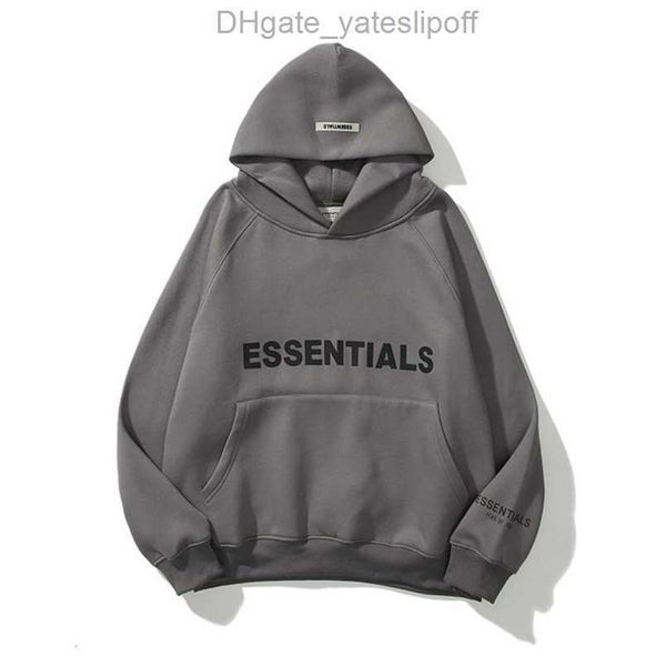 sweatshirts luxury men's essentials jackets ess hoodies men women letter pullover hooded fashion hip hop sweatshirt sweater hoodie casu, Black
sweatshirts luxury men's essentials jackets ess hoodies men women letter pullover hooded fashion hip hop sweatshirt sweater hoodie casu, Black