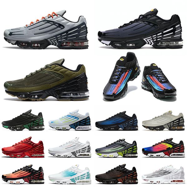 tn plus 3 tuned 2 iii running shoes tnplus men trainers olive tns halloween designer sneakers utility obsidian tn 3 tn3 leather triple white
tn plus 3 tuned 2 iii running shoes tnplus men trainers olive tns halloween designer sneakers utility obsidian tn 3 tn3 leather triple white
