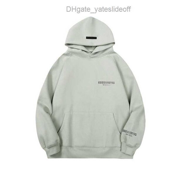 luxury men's fashion sweatshirts jackets hoodies men women chest letter pullover hooded hip hop sweatshirt sweater casual hoodie couple, Black
luxury men's fashion sweatshirts jackets hoodies men women chest letter pullover hooded hip hop sweatshirt sweater casual hoodie couple, Black
