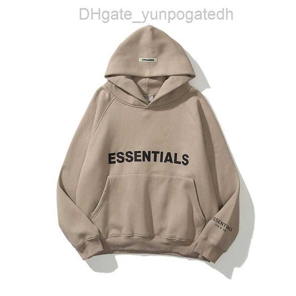 ess luxury sweatshirts men's jackets hoodies men women essentials chest letter sweater sportswear hooded casual pullover couple sweats, Black;brown
ess luxury sweatshirts men's jackets hoodies men women essentials chest letter sweater sportswear hooded casual pullover couple sweats, Black;brown