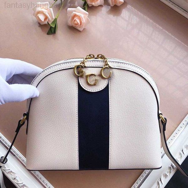 quality g r bags 5a woman fashion genuine luxury ophidia shoulder tote leather bags crossbody handbags purse clutches bj0k
quality g r bags 5a woman fashion genuine luxury ophidia shoulder tote leather bags crossbody handbags purse clutches bj0k