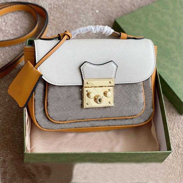 quality g r bags 5a woman fashion genuine luxury ophidia shoulder tote leather bags crossbody handbags purse clutches yx1z
quality g r bags 5a woman fashion genuine luxury ophidia shoulder tote leather bags crossbody handbags purse clutches yx1z