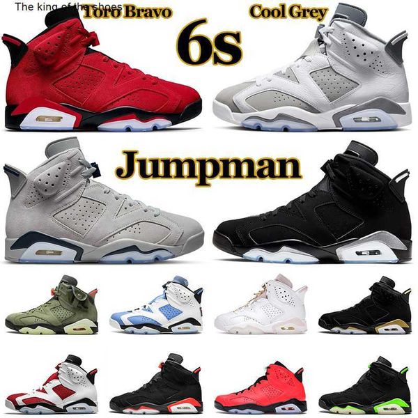 2023 og jumpman 6 6s retro mens basketball shoes mens trainers toro bravo infrared unc cool grey georgetown gold hoops cactus jack black cat
2023 og jumpman 6 6s retro mens basketball shoes mens trainers toro bravo infrared unc cool grey georgetown gold hoops cactus jack black cat