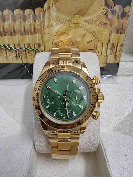with box fashion mens watches automatic mechanical full stainless steel gliding clasp sports wrist watch for men waterproof sale classic oro, Slivery;brown
with box fashion mens watches automatic mechanical full stainless steel gliding clasp sports wrist watch for men waterproof sale classic oro, Slivery;brown