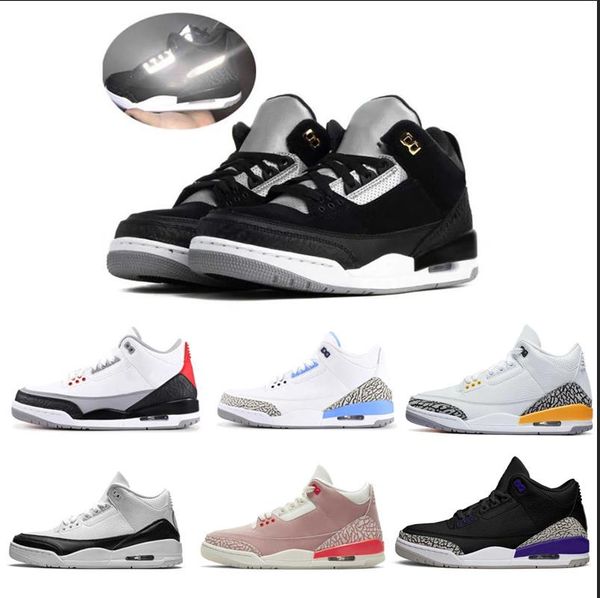 basketball shoes mens sneakers pine green black cement racer blue fire red court purple cool grey laser orange jumpman 3 men 3s unc sports h
basketball shoes mens sneakers pine green black cement racer blue fire red court purple cool grey laser orange jumpman 3 men 3s unc sports h