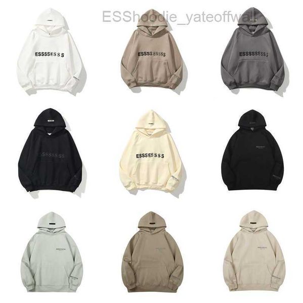 sweatshirts fashion luxury jackets men's hoodies men women chest letter pullover loose hooded sweatshirt sweater casual hoodie couple j, Black;brown
sweatshirts fashion luxury jackets men's hoodies men women chest letter pullover loose hooded sweatshirt sweater casual hoodie couple j, Black;brown