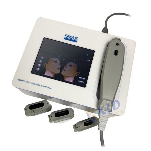 face lifting body slimming skin tightening wrinkles removal fat loss mini hifu equipment for home and lady spa use
face lifting body slimming skin tightening wrinkles removal fat loss mini hifu equipment for home and lady spa use