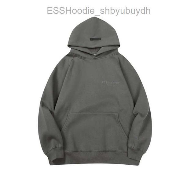 men's luxury fashion sweatshirts jackets hoodies men women chest letter pullover hooded hip hop sweatshirt sweater casual hoodie couple, Black;brown
men's luxury fashion sweatshirts jackets hoodies men women chest letter pullover hooded hip hop sweatshirt sweater casual hoodie couple, Black;brown