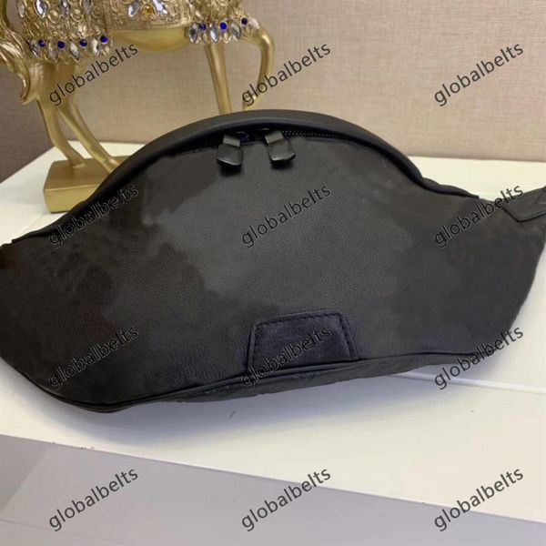 waist bags belt bag bumbag 2021 pack simple waistbags beltsbag bumbags atmosphere blank mini zipper whole marsupial multi-func317p
waist bags belt bag bumbag 2021 pack simple waistbags beltsbag bumbags atmosphere blank mini zipper whole marsupial multi-func317p