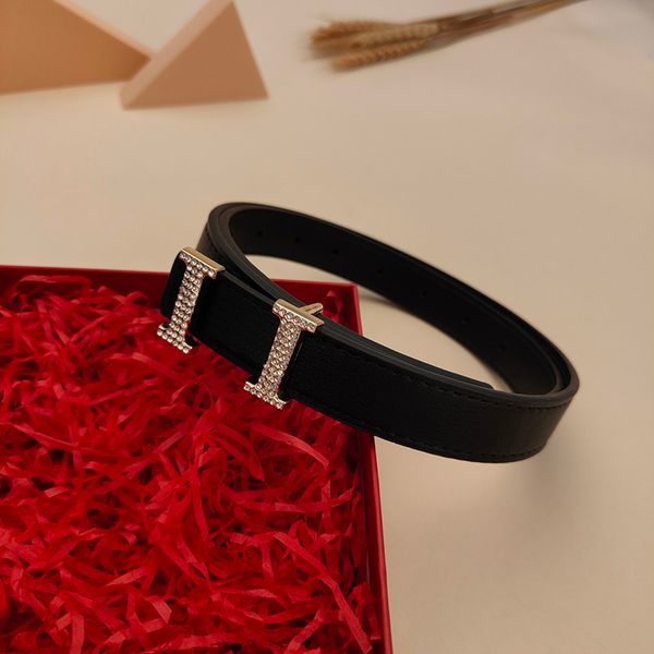 belts designers s belt for women designer diamonds business style woman belt fashion leisure temperament versatile material leather, Silver
belts designers s belt for women designer diamonds business style woman belt fashion leisure temperament versatile material leather, Silver
